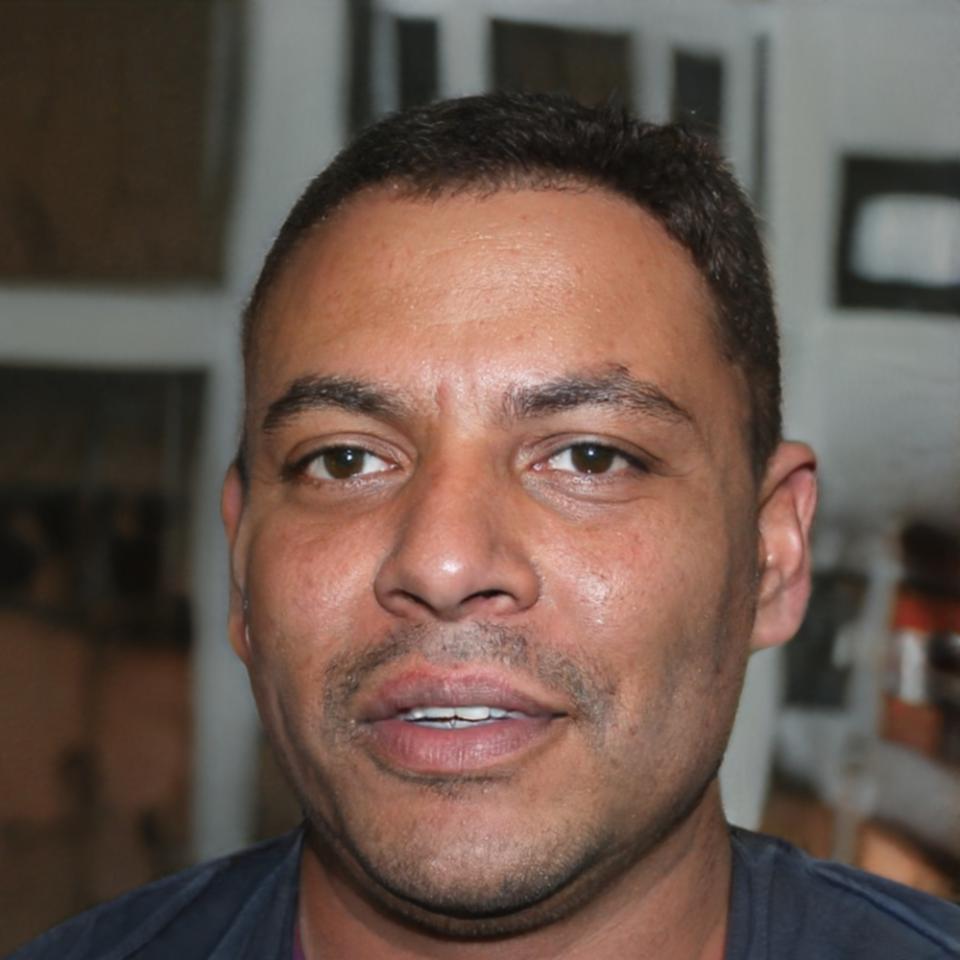 Tomislav Kovač, Experte für automatisierte Handelssysteme und Algorithmusentwicklung